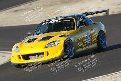 media/Oct-05-2025-Speed Ventures (Sun) [[aa9b841edf]]/Red/Session 1 (Turn 3)/